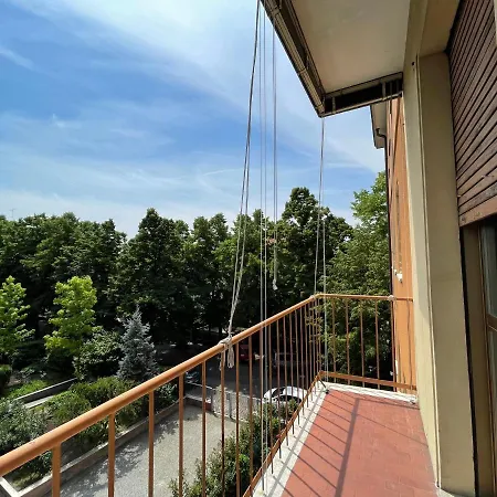 At Epica Panzió *